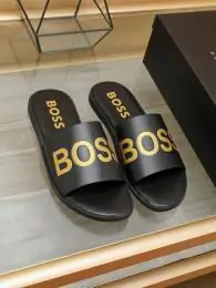 boss chaussons pour homme s_12256ba